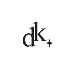DekuShop